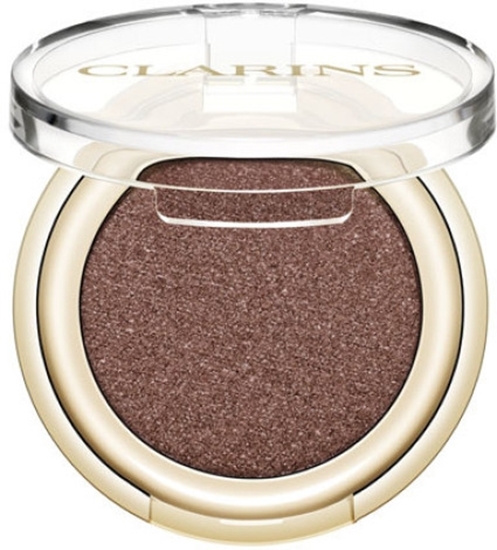 CLARINS OMBRE SKIN MONO EYESHADOW 08 PEARLY RAISIN